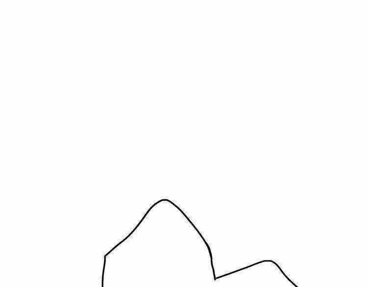 Cuộc Chiến Tình Yêu Chapter 5 trang 154