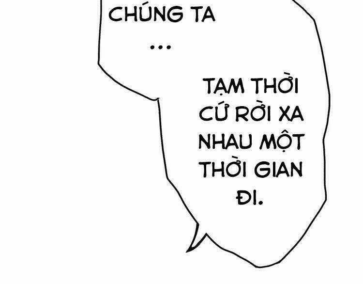 Cuộc Chiến Tình Yêu Chapter 5 trang 155