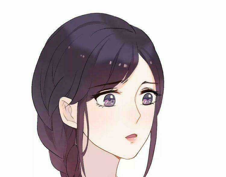 Cuộc Chiến Tình Yêu Chapter 5 trang 156