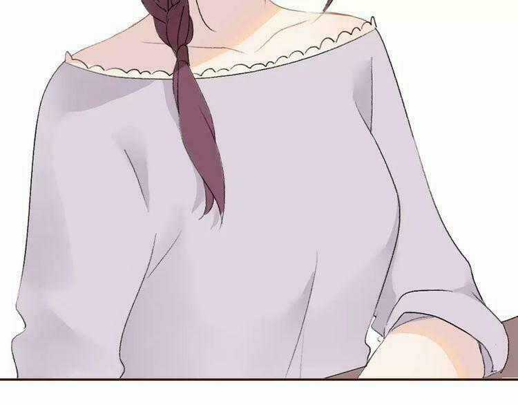 Cuộc Chiến Tình Yêu Chapter 5 trang 157