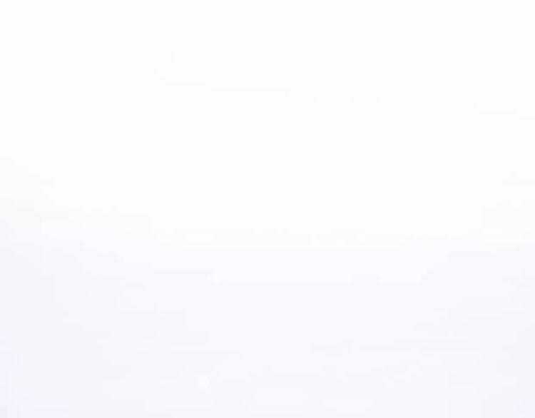 Cuộc Chiến Tình Yêu Chapter 5 trang 158