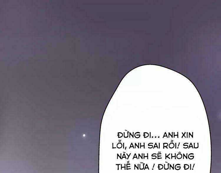 Cuộc Chiến Tình Yêu Chapter 5 trang 16