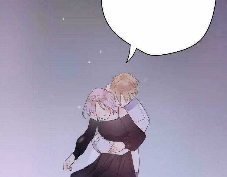 Cuộc Chiến Tình Yêu Chapter 5 trang 17