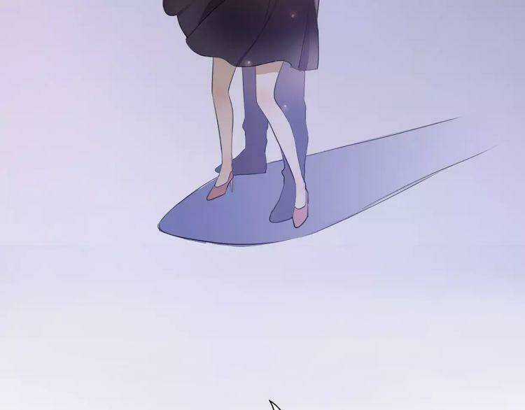 Cuộc Chiến Tình Yêu Chapter 5 trang 18