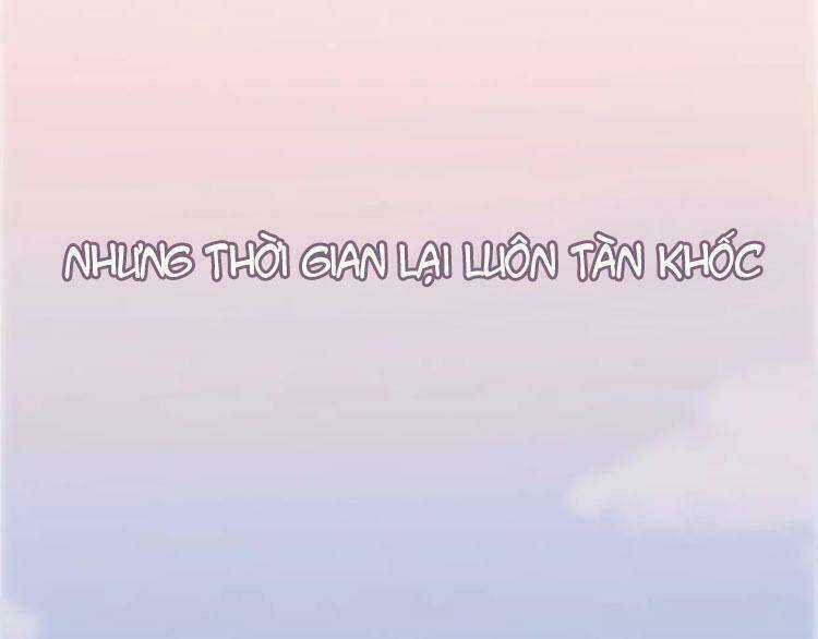 Cuộc Chiến Tình Yêu Chapter 5 trang 20