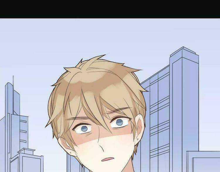 Cuộc Chiến Tình Yêu Chapter 5 trang 23