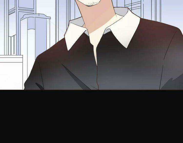 Cuộc Chiến Tình Yêu Chapter 5 trang 24