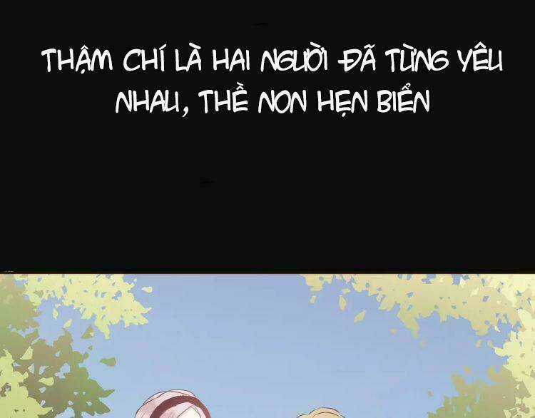 Cuộc Chiến Tình Yêu Chapter 5 trang 25