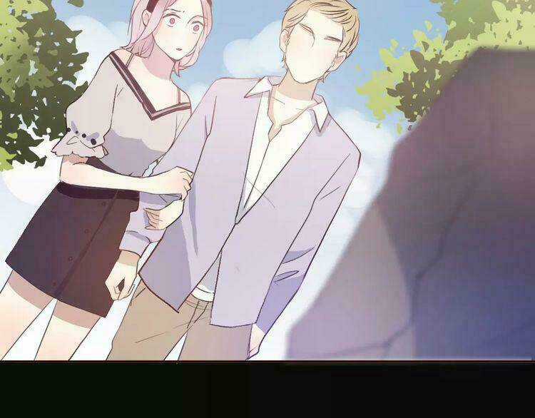 Cuộc Chiến Tình Yêu Chapter 5 trang 26