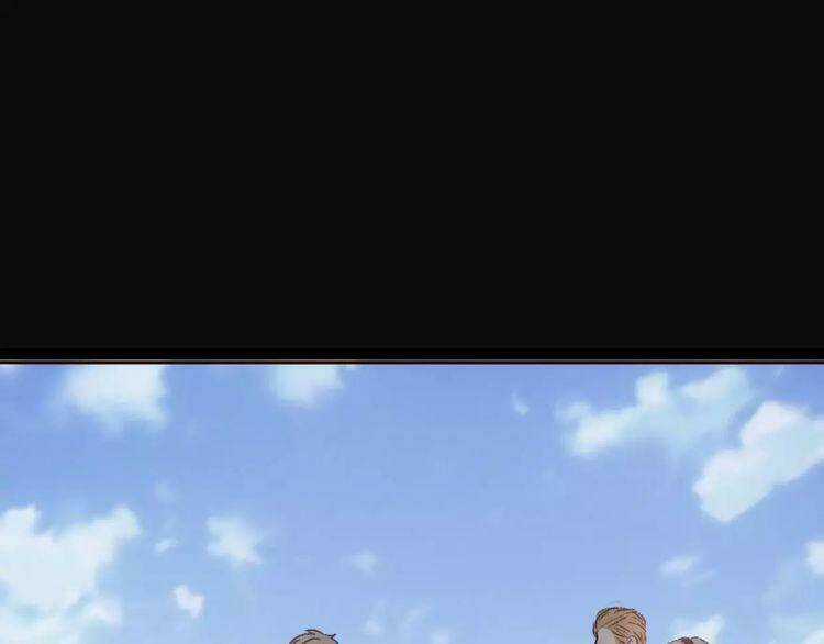 Cuộc Chiến Tình Yêu Chapter 5 trang 29