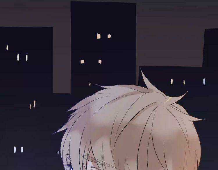 Cuộc Chiến Tình Yêu Chapter 5 trang 3