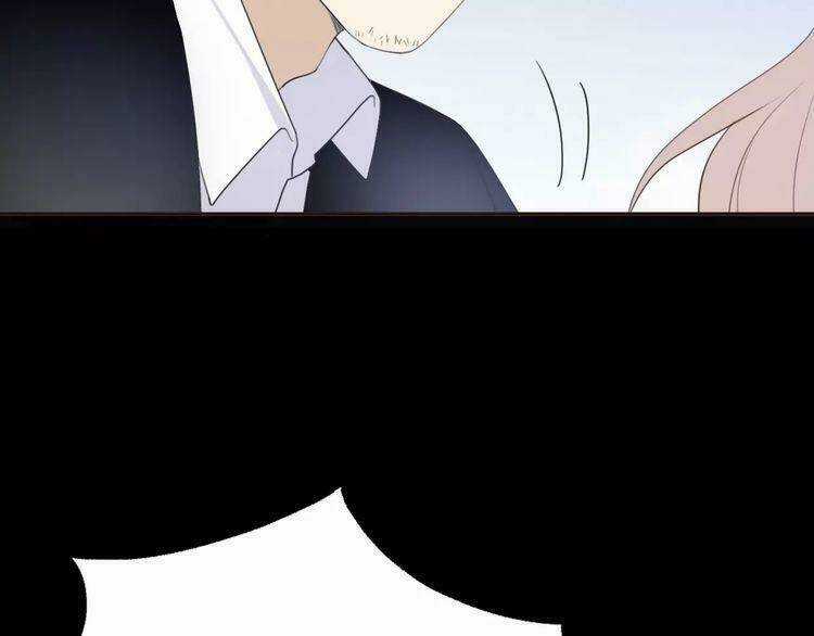 Cuộc Chiến Tình Yêu Chapter 5 trang 35