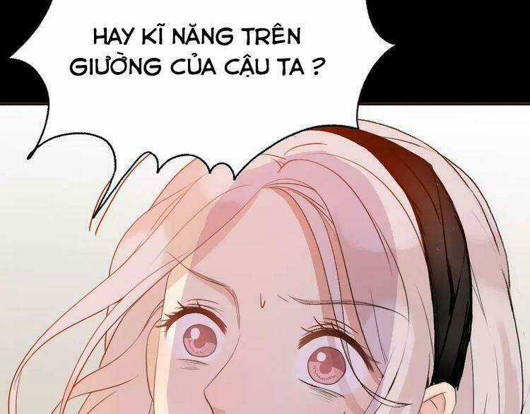 Cuộc Chiến Tình Yêu Chapter 5 trang 36