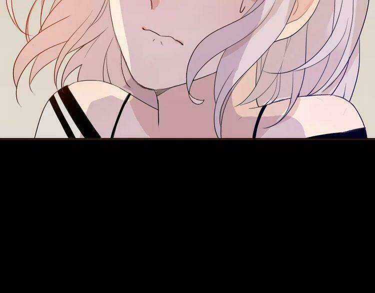 Cuộc Chiến Tình Yêu Chapter 5 trang 37