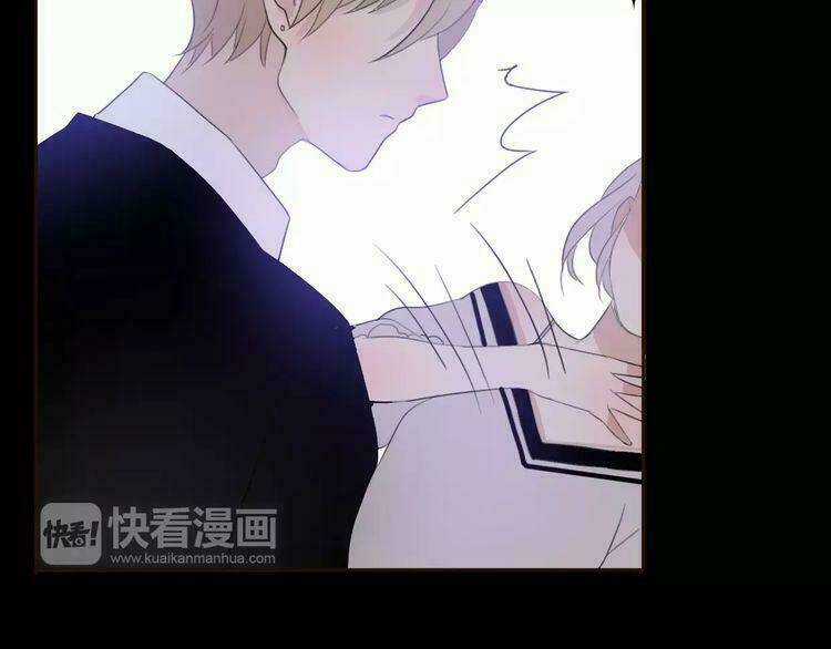 Cuộc Chiến Tình Yêu Chapter 5 trang 39