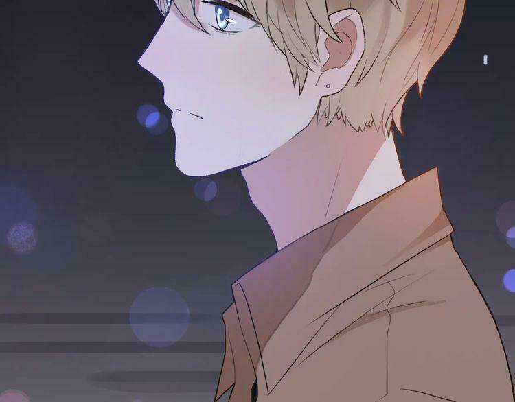 Cuộc Chiến Tình Yêu Chapter 5 trang 4