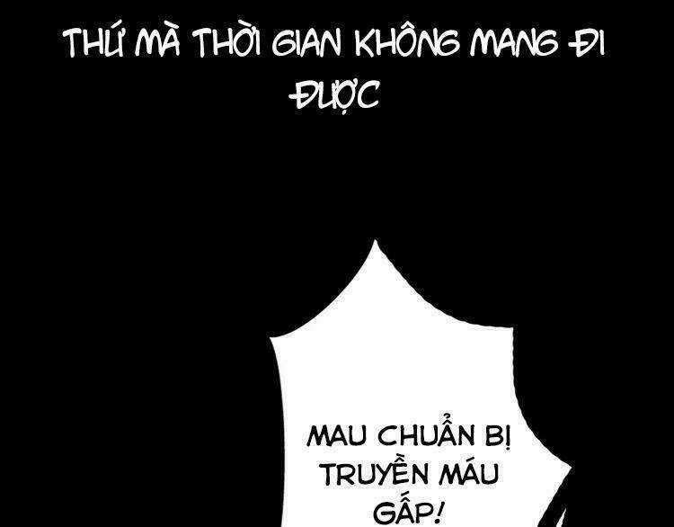Cuộc Chiến Tình Yêu Chapter 5 trang 41
