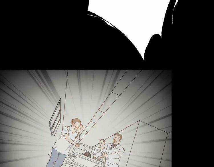 Cuộc Chiến Tình Yêu Chapter 5 trang 42