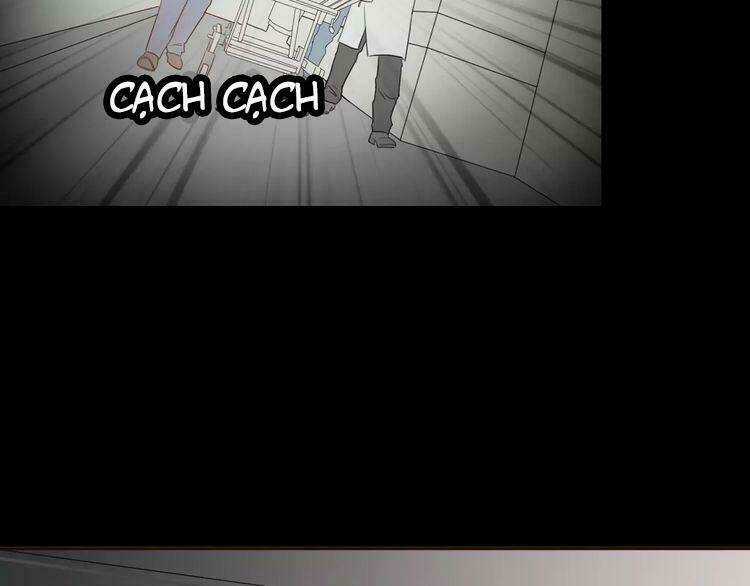 Cuộc Chiến Tình Yêu Chapter 5 trang 43