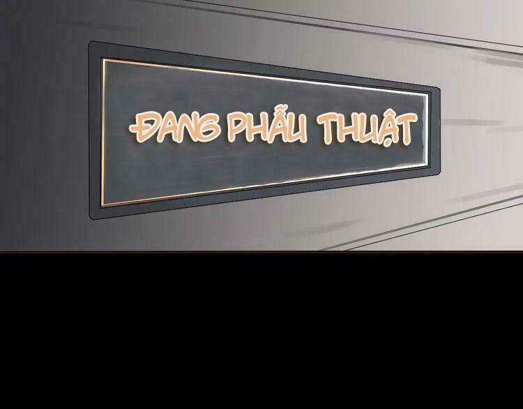 Cuộc Chiến Tình Yêu Chapter 5 trang 44