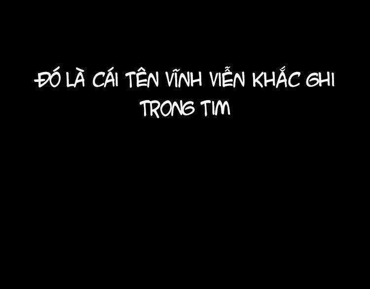 Cuộc Chiến Tình Yêu Chapter 5 trang 45