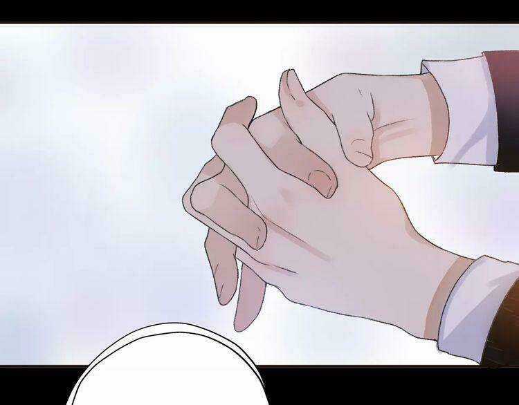 Cuộc Chiến Tình Yêu Chapter 5 trang 46