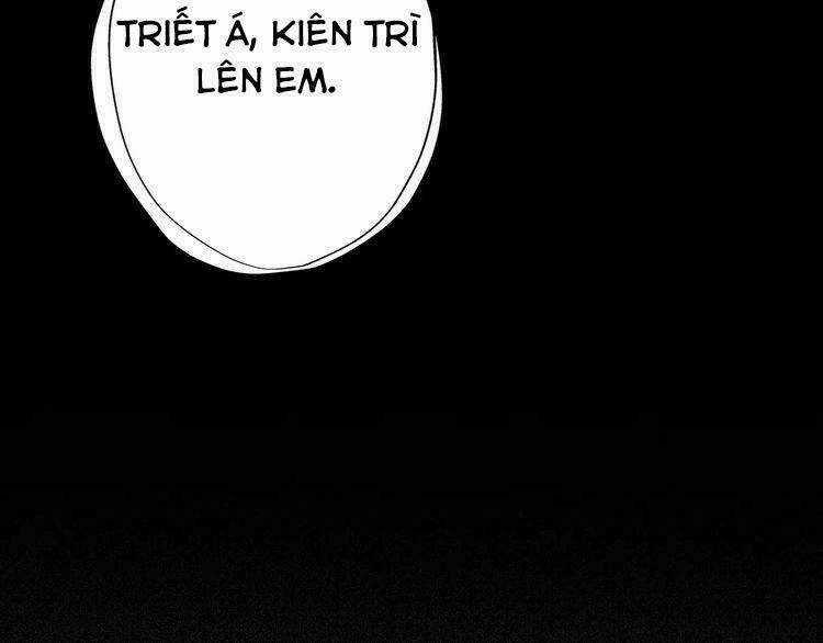 Cuộc Chiến Tình Yêu Chapter 5 trang 47