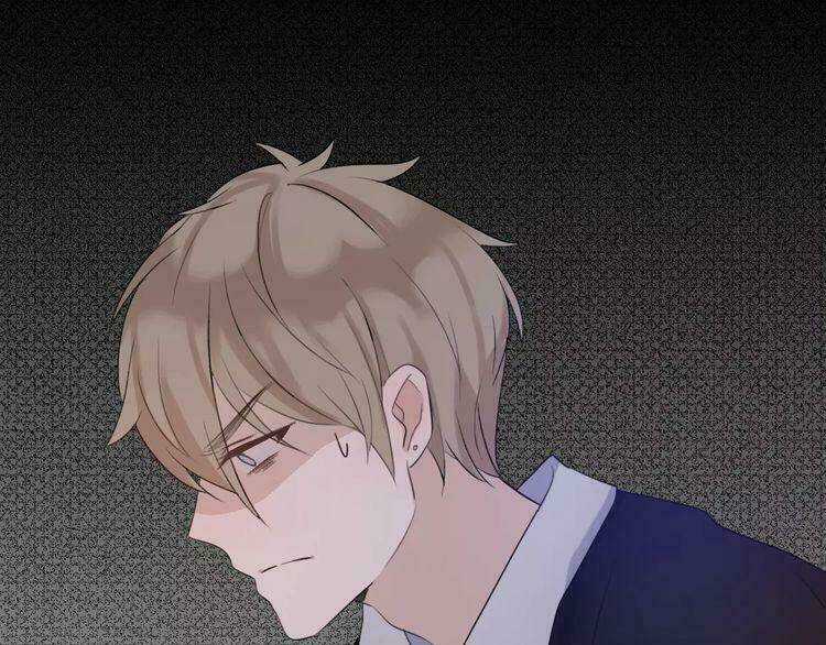 Cuộc Chiến Tình Yêu Chapter 5 trang 48