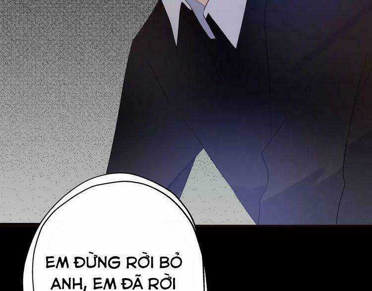 Cuộc Chiến Tình Yêu Chapter 5 trang 49