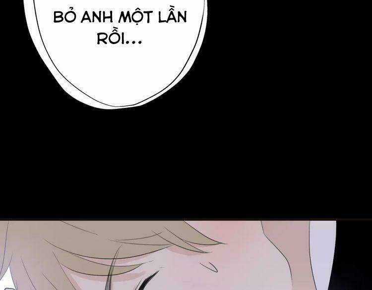 Cuộc Chiến Tình Yêu Chapter 5 trang 50