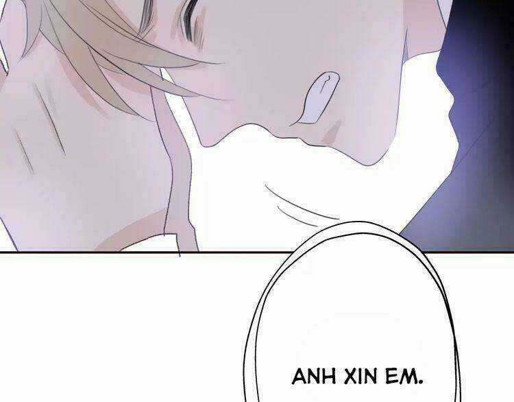 Cuộc Chiến Tình Yêu Chapter 5 trang 51