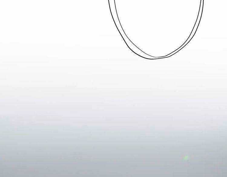 Cuộc Chiến Tình Yêu Chapter 5 trang 52