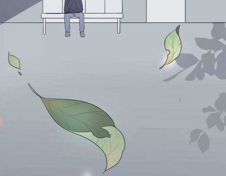 Cuộc Chiến Tình Yêu Chapter 5 trang 54