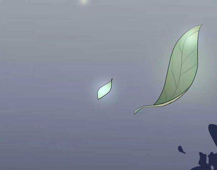 Cuộc Chiến Tình Yêu Chapter 5 trang 55