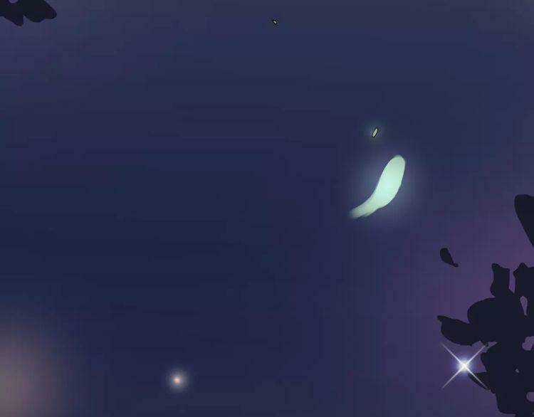 Cuộc Chiến Tình Yêu Chapter 5 trang 57