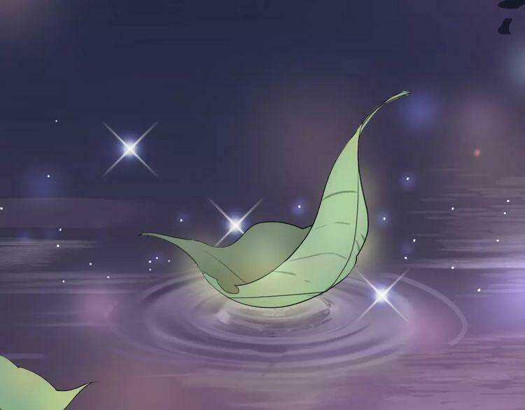 Cuộc Chiến Tình Yêu Chapter 5 trang 58