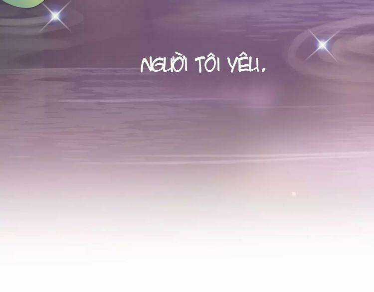 Cuộc Chiến Tình Yêu Chapter 5 trang 59