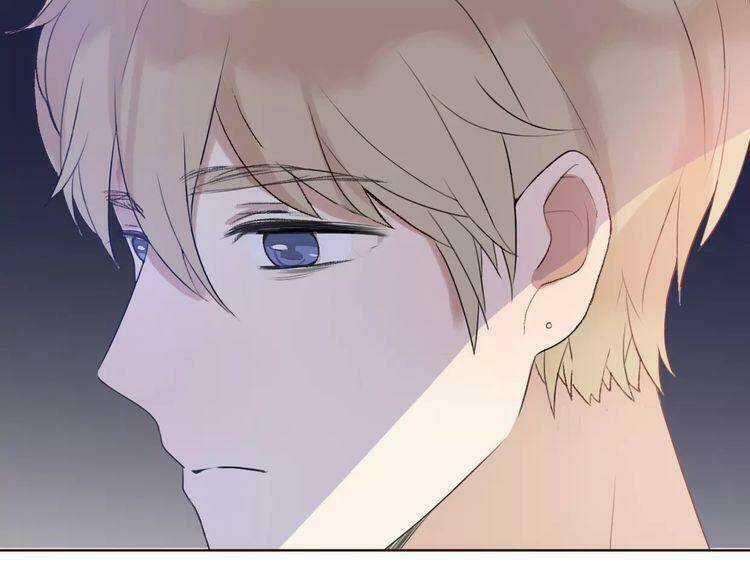 Cuộc Chiến Tình Yêu Chapter 5 trang 6