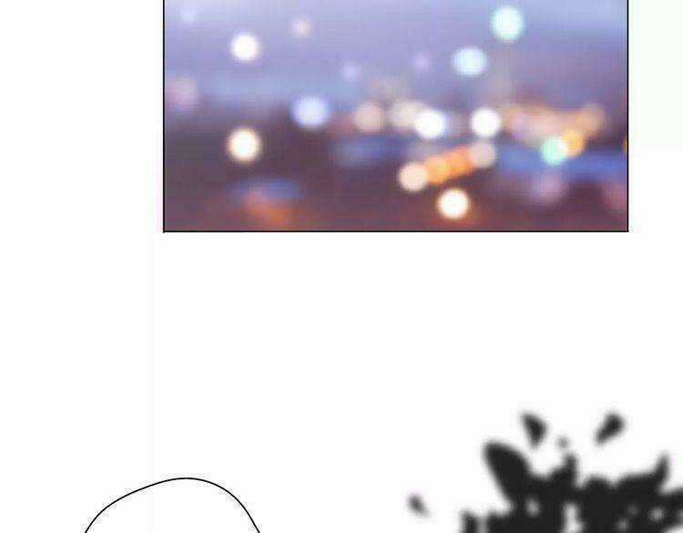 Cuộc Chiến Tình Yêu Chapter 5 trang 62