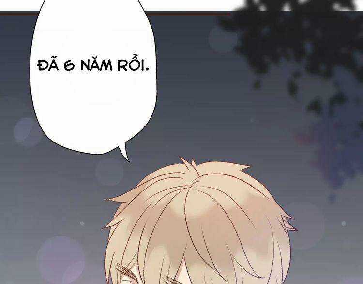 Cuộc Chiến Tình Yêu Chapter 5 trang 63