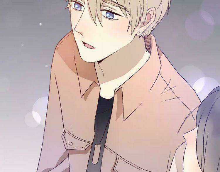 Cuộc Chiến Tình Yêu Chapter 5 trang 64