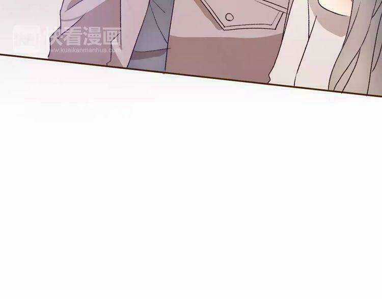 Cuộc Chiến Tình Yêu Chapter 5 trang 65