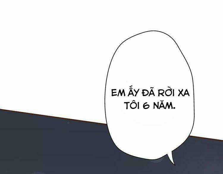 Cuộc Chiến Tình Yêu Chapter 5 trang 66