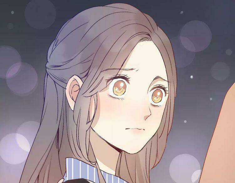 Cuộc Chiến Tình Yêu Chapter 5 trang 67