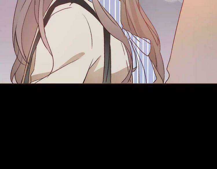 Cuộc Chiến Tình Yêu Chapter 5 trang 68