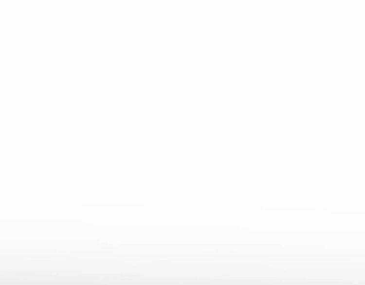 Cuộc Chiến Tình Yêu Chapter 5 trang 7