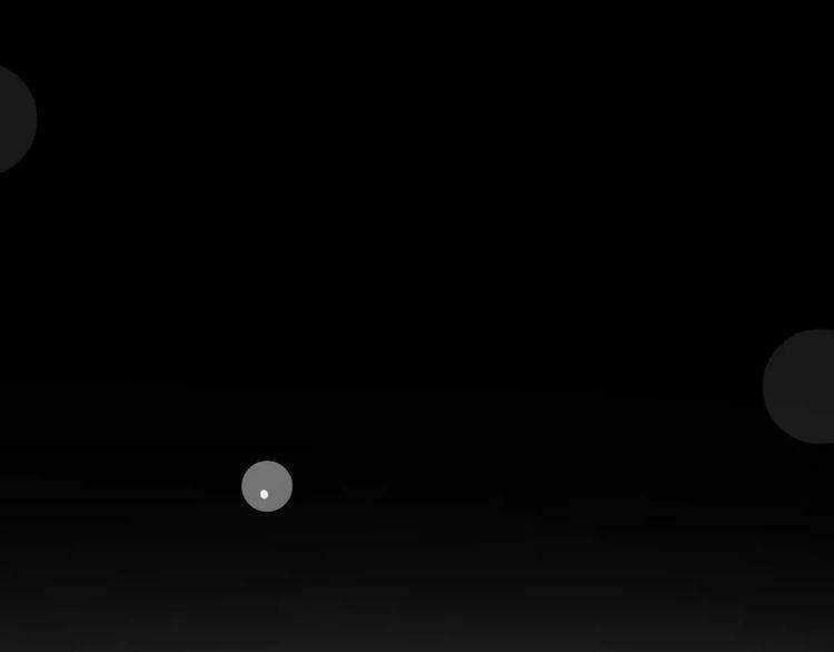 Cuộc Chiến Tình Yêu Chapter 5 trang 71