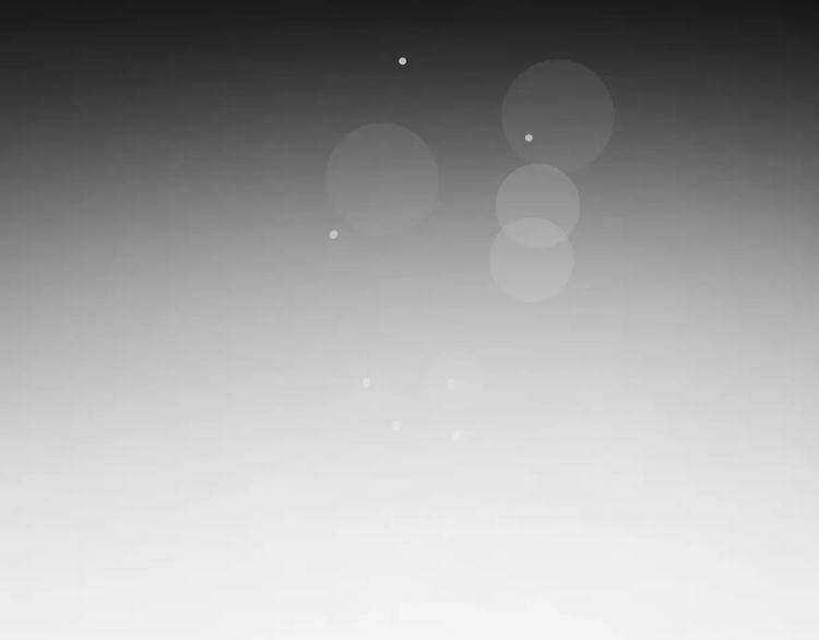 Cuộc Chiến Tình Yêu Chapter 5 trang 72