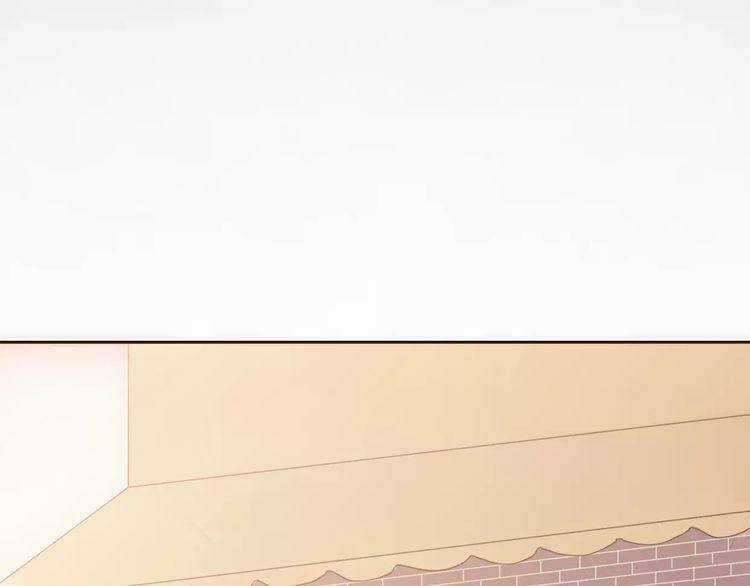 Cuộc Chiến Tình Yêu Chapter 5 trang 73