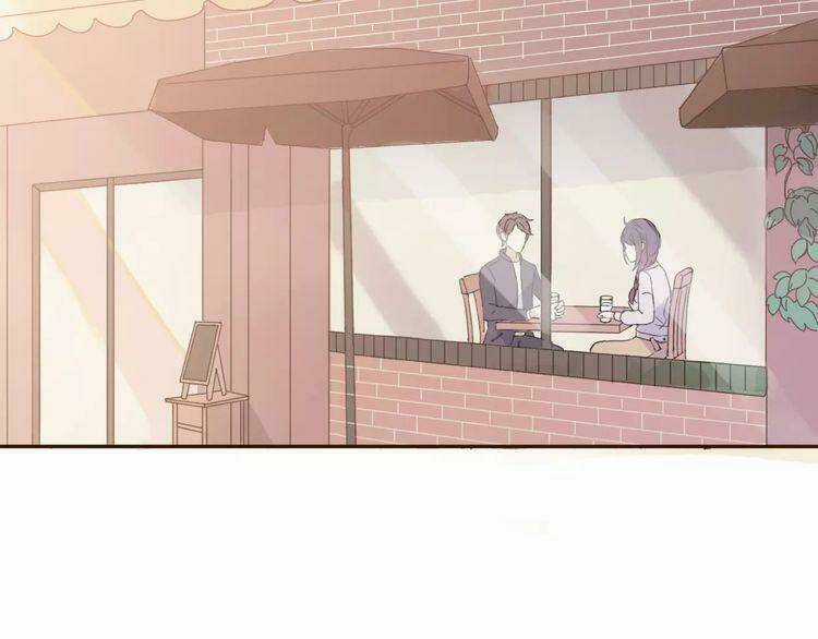 Cuộc Chiến Tình Yêu Chapter 5 trang 74